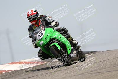 media/May-26-2025-Lets Ride (Mon) [[3bf1de1d65]]/C Group/1140am (Grapevine)/